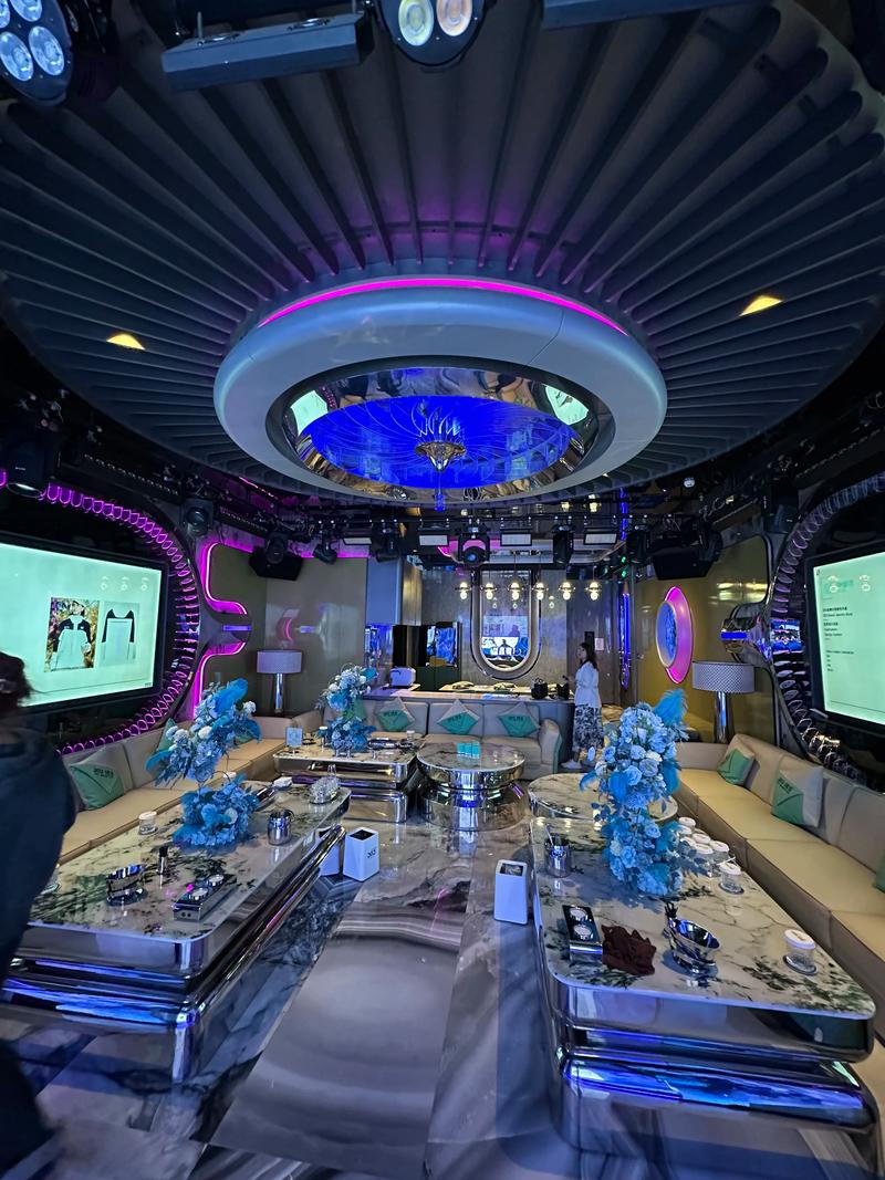 石家庄商务ktv总排行-赞皇县ktv预订