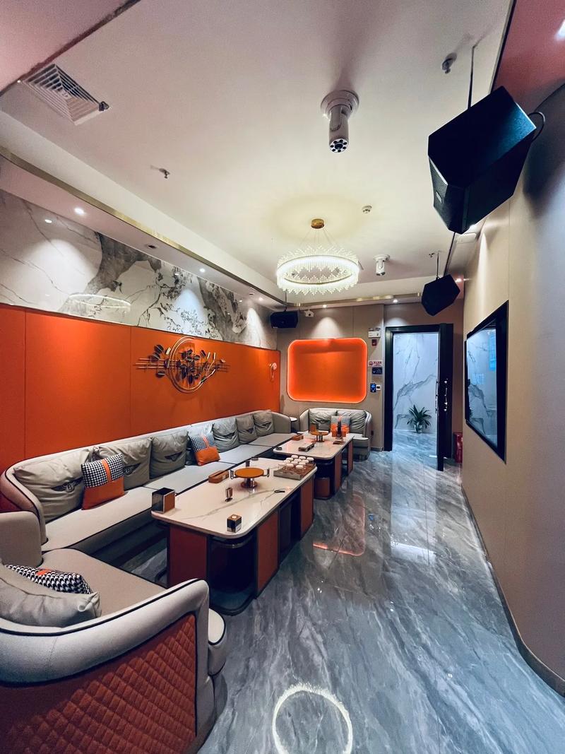 石家庄商务ktv预订-赞皇县ktv预订